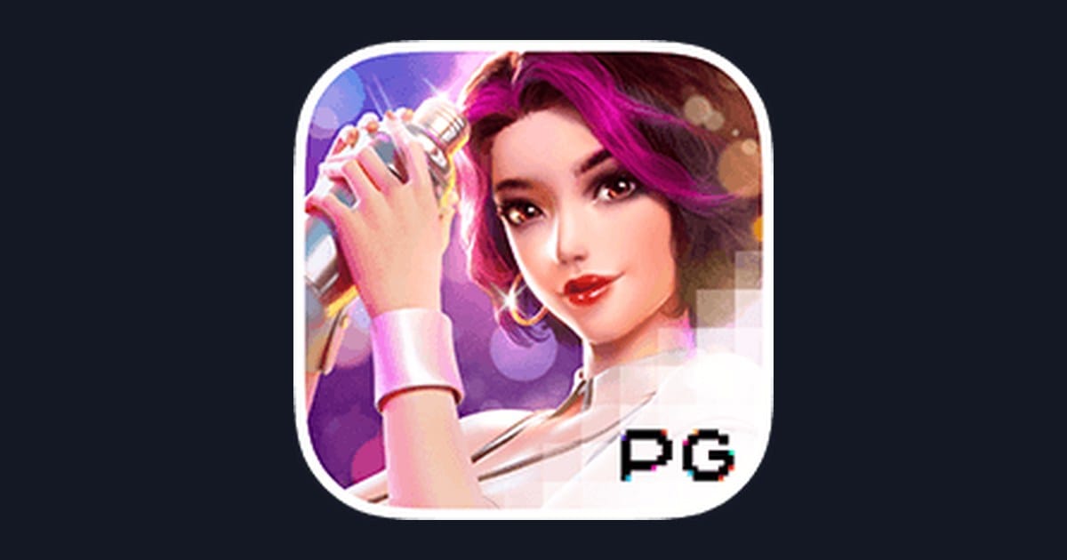 Main Cocktail Nights dengan Depo 5 Ribu, Nikmati Slot Kemenangan Instan