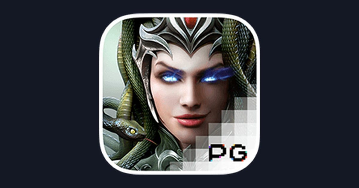 Menaklukkan Slot Maxwin Medusa 2 the Quest of Perseus dengan Mudah
