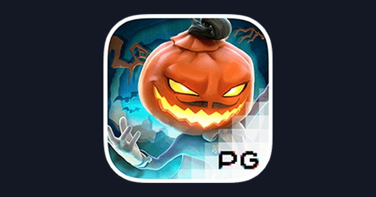 Mr Hallow Win: Slot Deposit Dana dan Slot Kemenangan Instan Seru