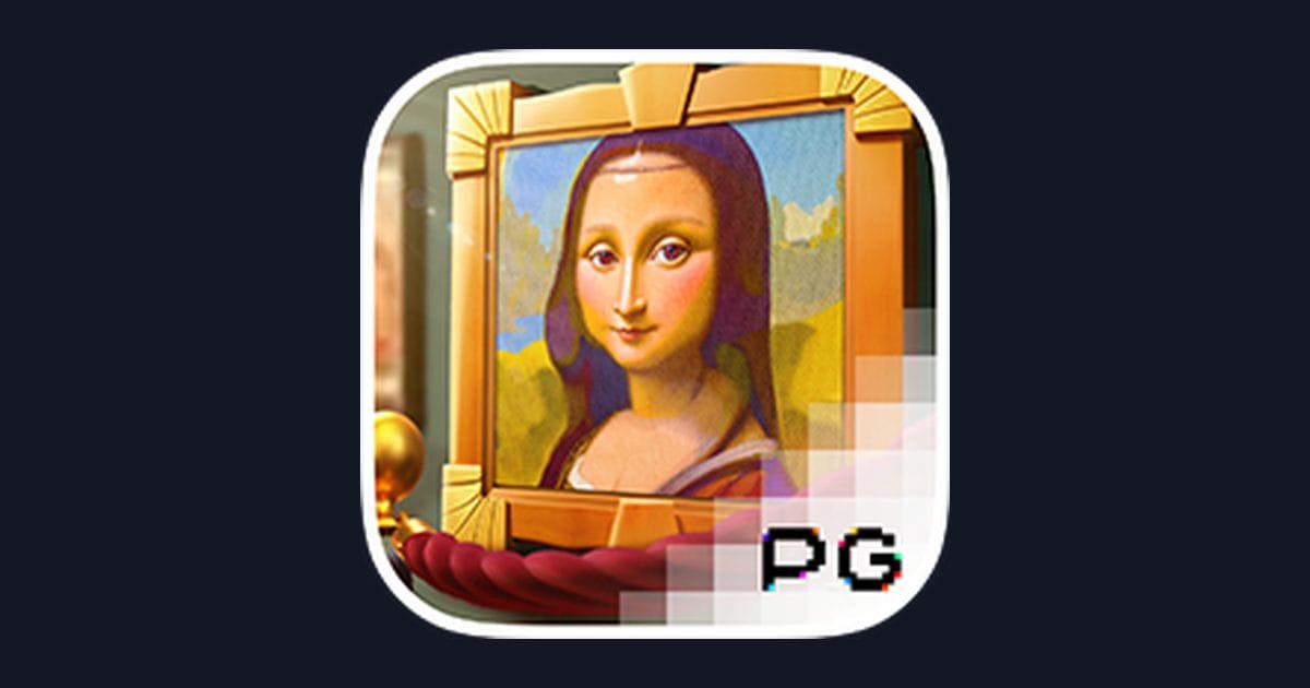 Museum Mystery: Slot Deposit Dana dan Slot Kemenangan Instan Terbaik