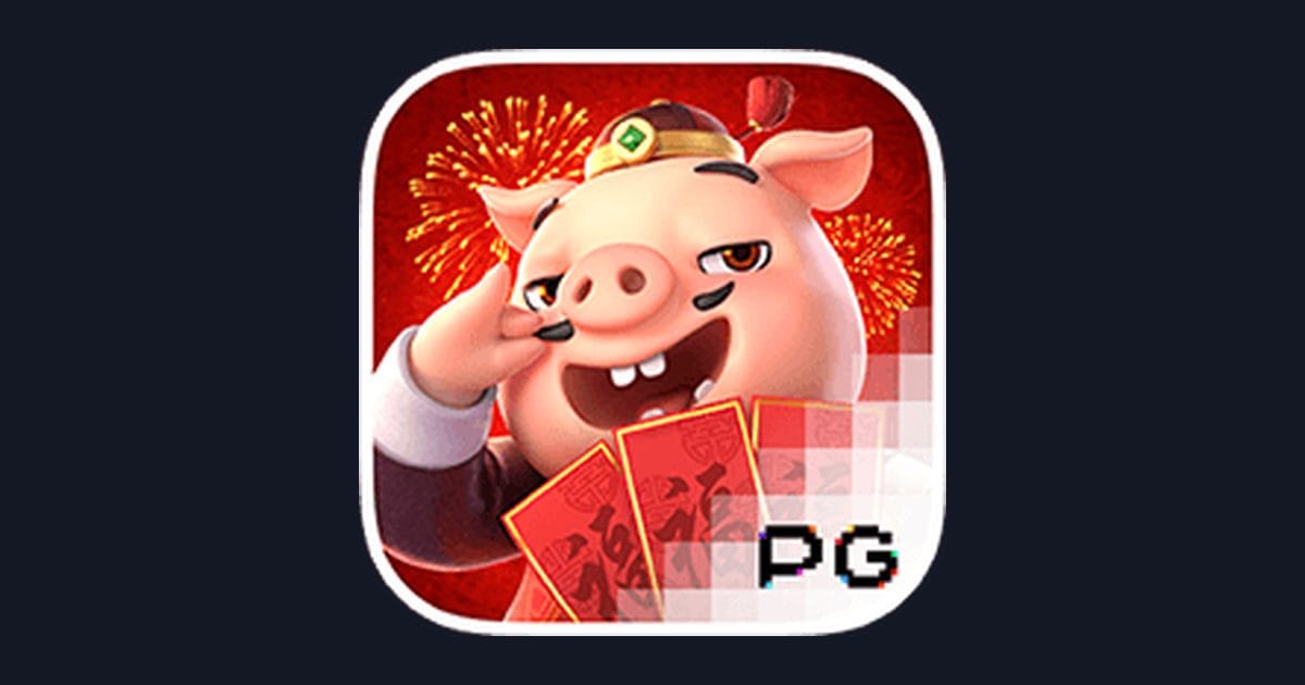 Nikmati Sensasi Piggy Gold di Situs Slot Terpercaya dengan Fitur Unggulan