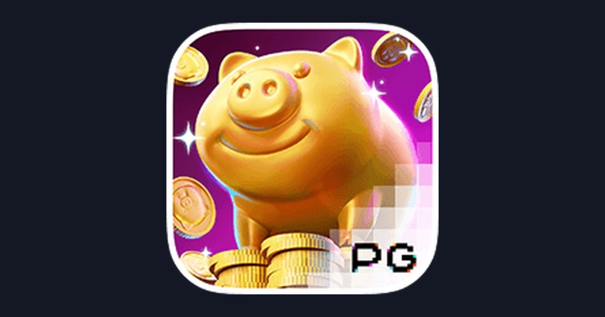 Rahasia Pola Spin Gacor di Slot Lucky Piggy dari PG Soft