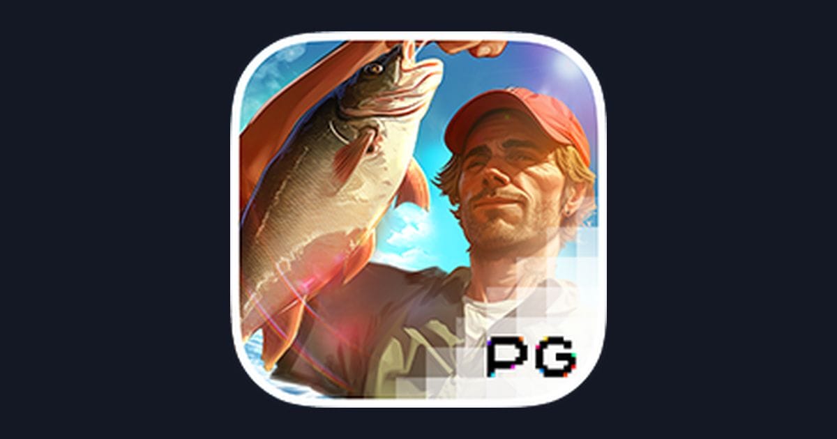 Shark Bounty dan Jam Gacor Terbaru untuk Slot Kemenangan Instan