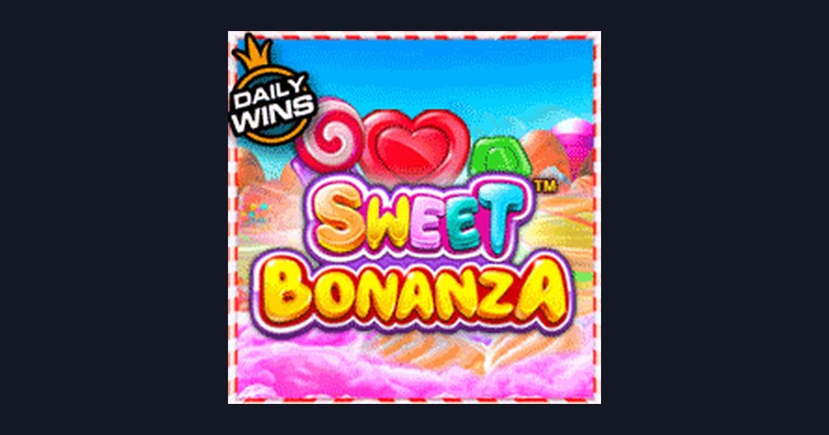 Sweet Bonanza: Tips Menang Buat Pemula di Slot Seru Ini