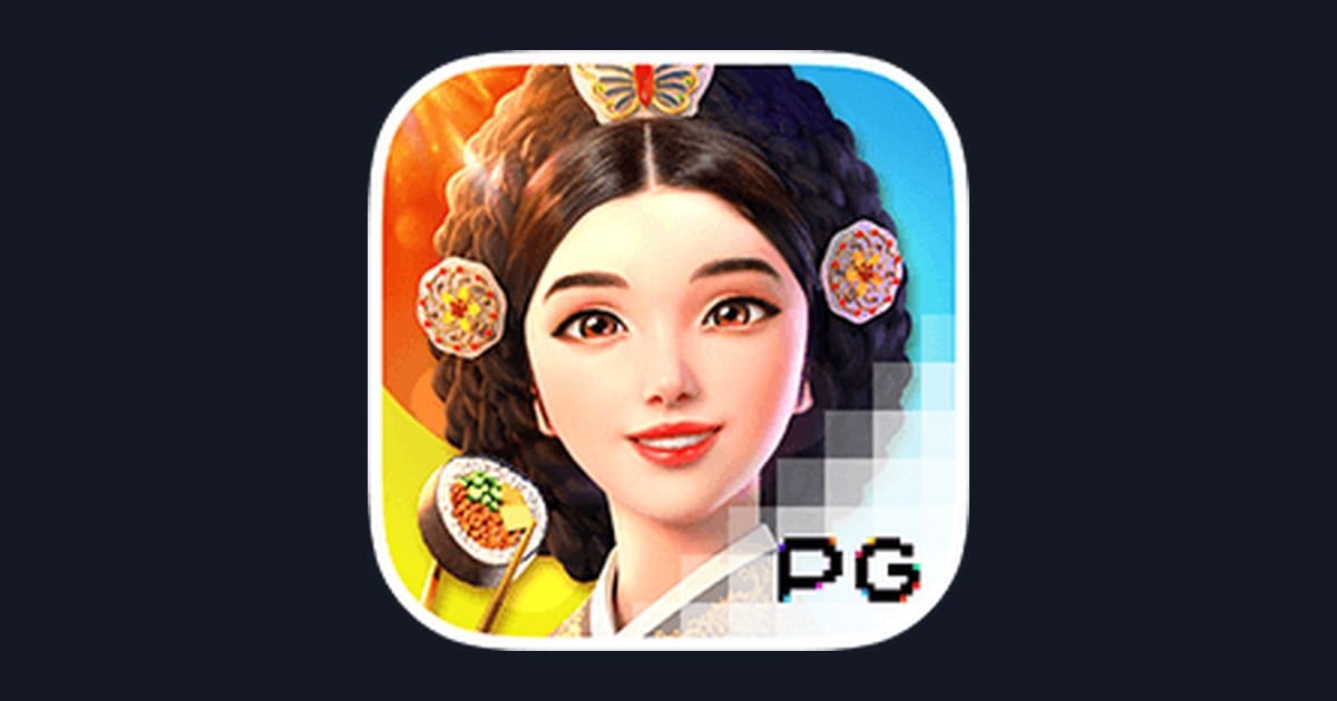 The Queens Banquet: Slot Deposit Dana dan Slot Kemenangan Instan Seru