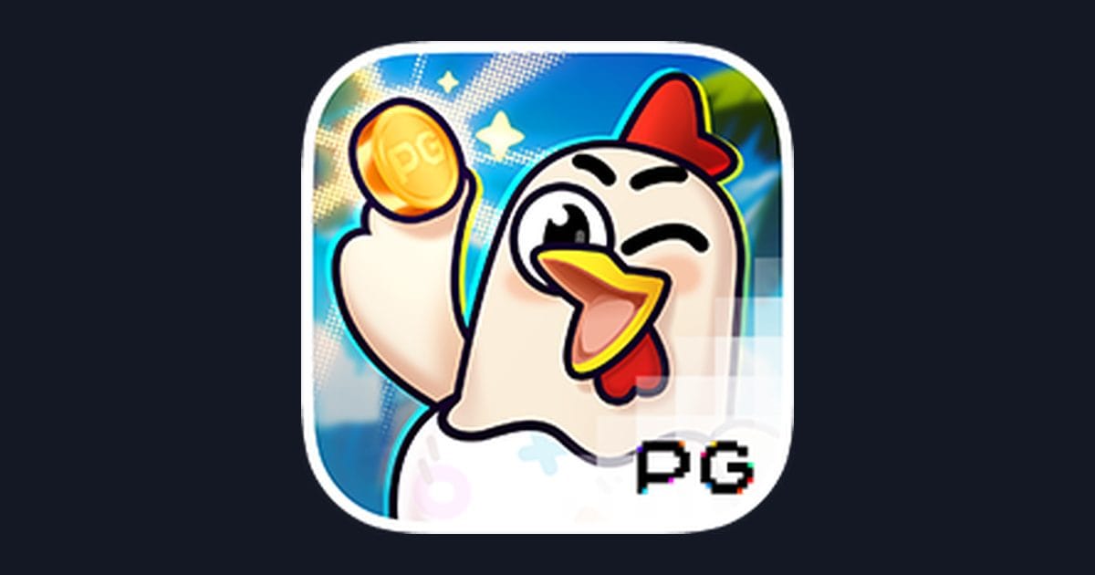 Chicky Run, Link Slot Gacor dengan Sensasi Menarik dari PG Soft
