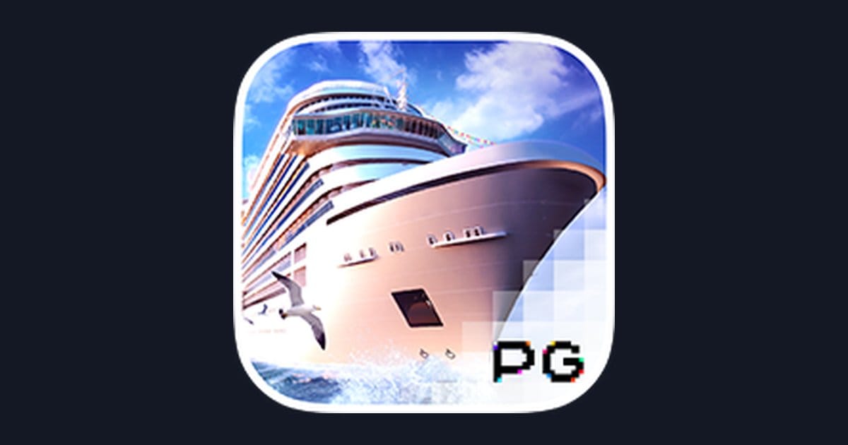 Cruise Royale, Slot Anti Boncos dengan Peluang Menarik dari PG Soft