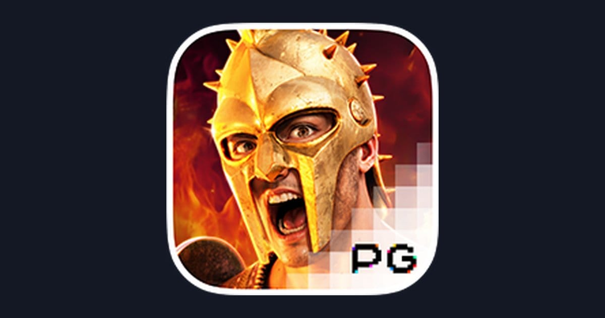 Gladiators Glory dengan Freespin & Scatter Hoki, Sensasi Slot Seru