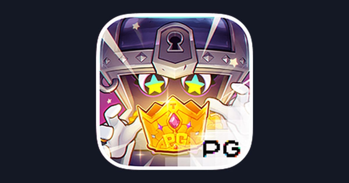 Temukan Jam Gacor Terbaru di Slot Mr Treasures Fortune PG Soft