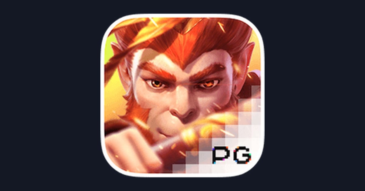 Legendary Monkey King: Daftar & Login Gampang, Raih Kemenangan Instan