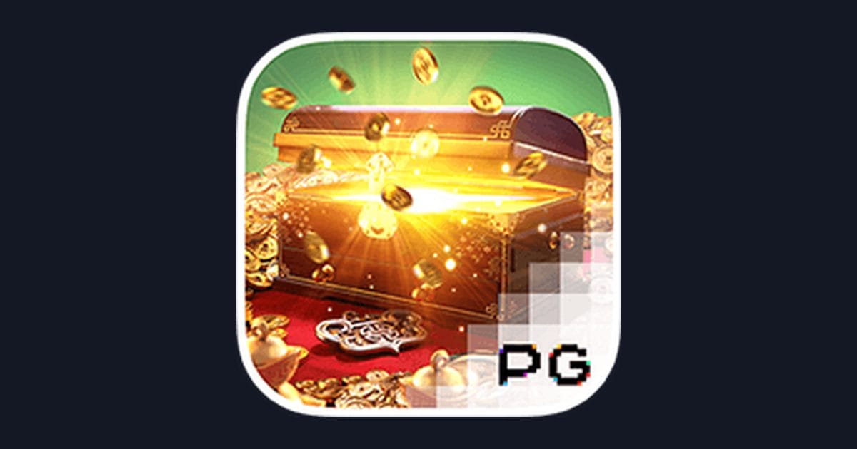 Nikmati Sensasi Jewels of Prosperity di Situs Slot Terpercaya LTE4D