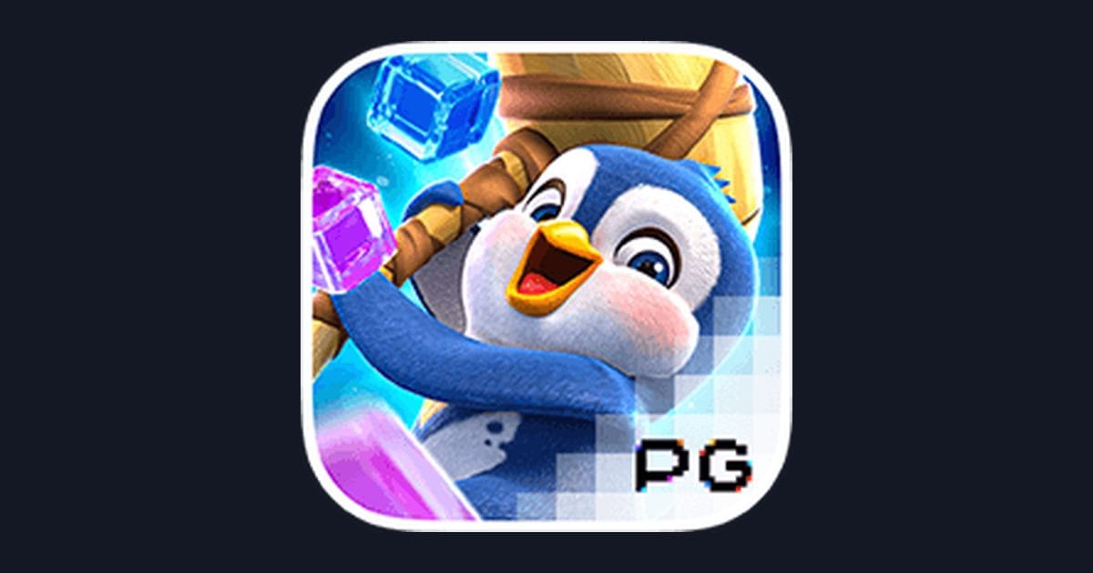 Nikmati Serunya Slot The Great Icescape dengan Daftar & Login Gampang