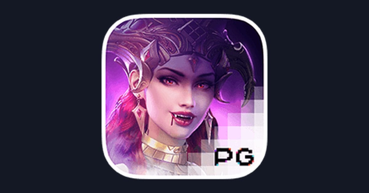 Raih Keberuntungan dengan Slot Gacor Hari Ini Vampires Charm dari PG Soft
