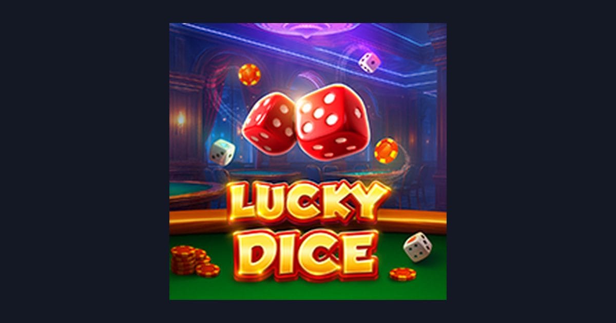 Raih Kemenangan di Slot Gacor Lucky Dice Hari Ini dengan Strategi Jitu