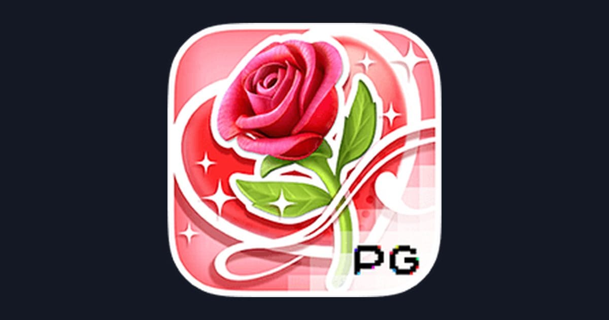 Reel Love dan Bonus New Member: Sensasi Slot Deposit Dana Menarik