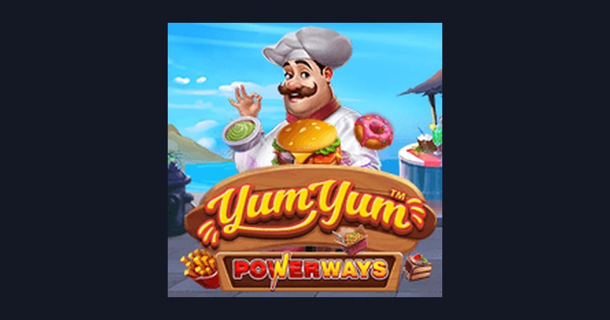 Review Jujur & Demo Slot Yum Yum Powerways dari Pragmatic Play