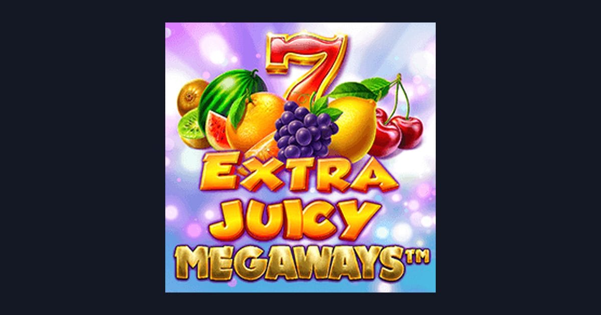 Review Jujur Extra Juicy Megaways dan Demo Slot Terbaik dari Pragmatic Play