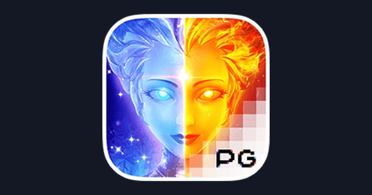 Review Jujur Guardians of Ice and Fire dan Demo Serunya