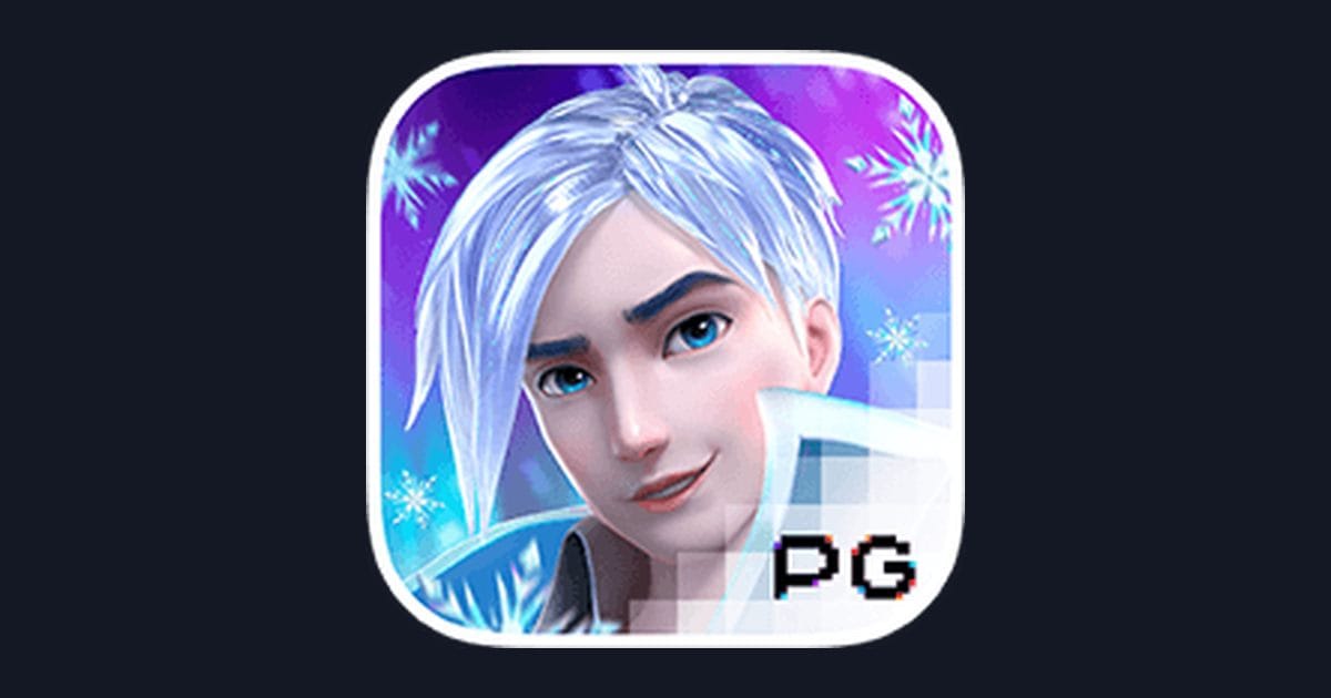 Raih Slot Maxwin di Jack Frosts Winter dengan Strategi Cerdas