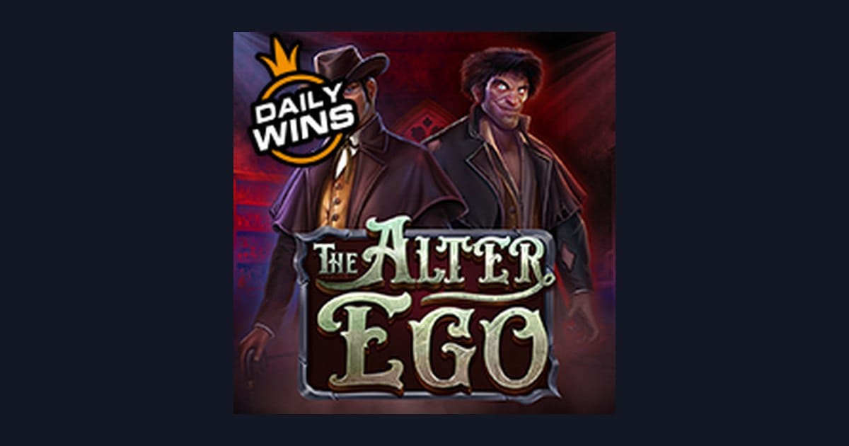 Tips Menang Buat Pemula di Slot The Alter Ego dari Pragmatic Play
