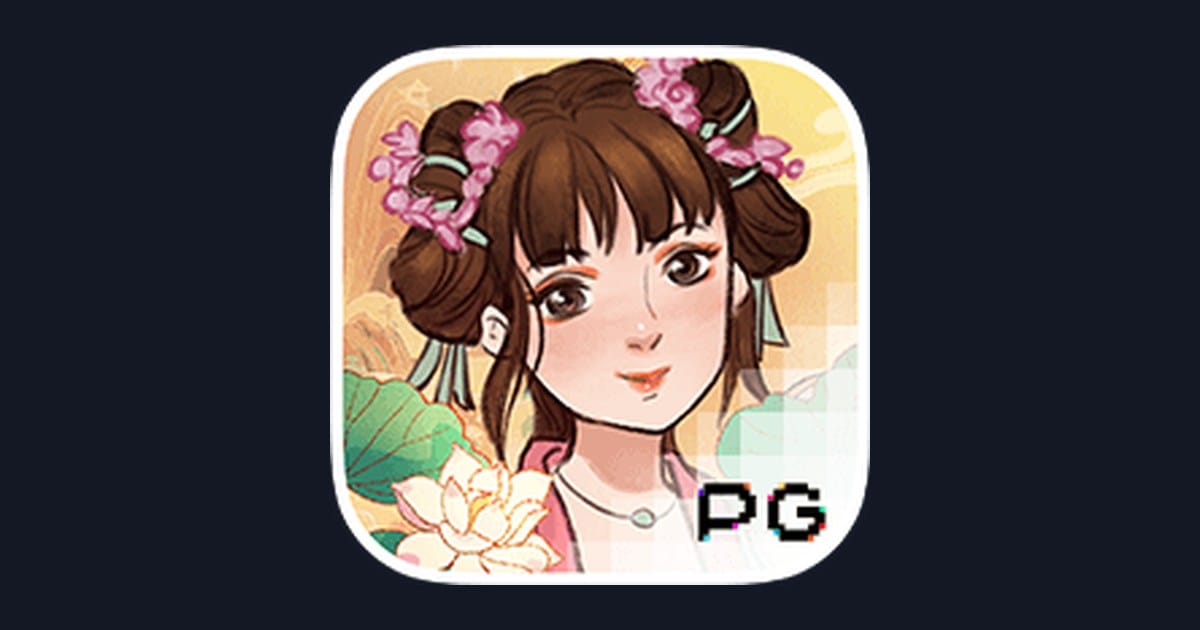 Trik Auto Maxwin Slot Oriental Prosperity dari PG Soft yang Wajib Dicoba