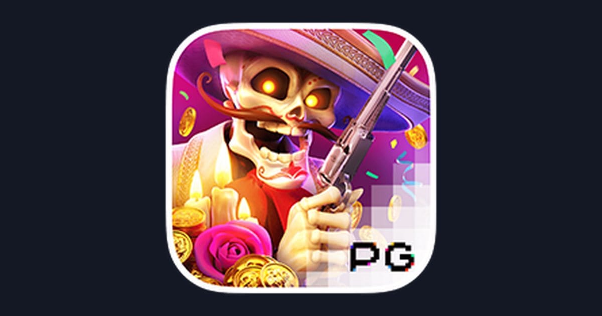 Raih Jackpot dengan Wild Bandito, Slot Gacor Hari Ini dari PG Soft