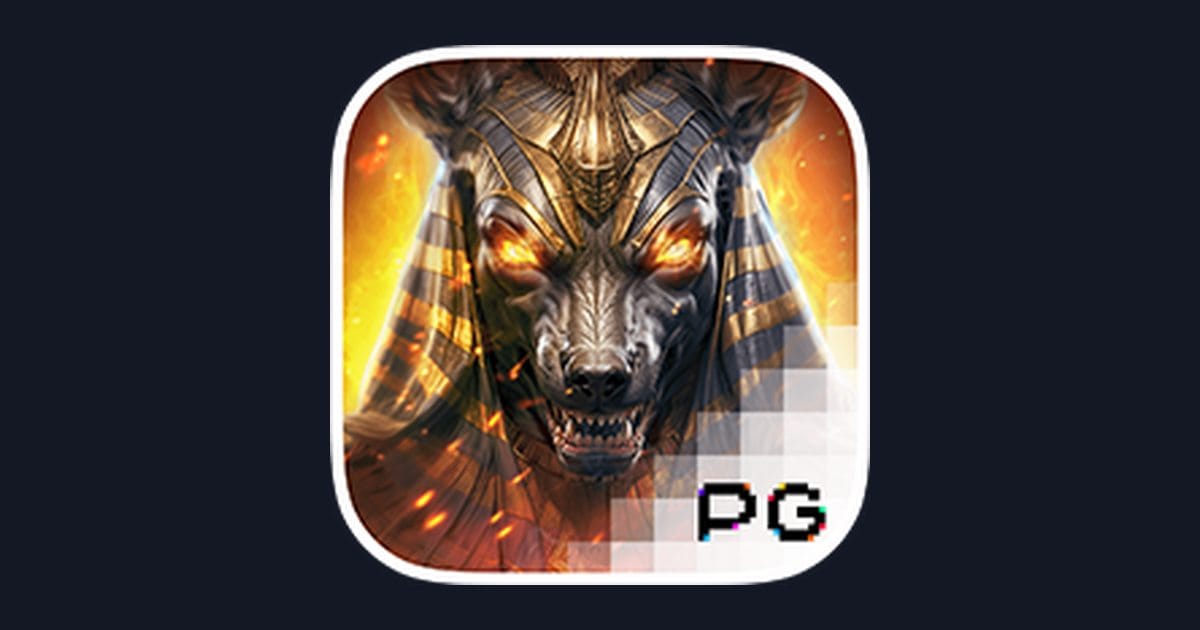 Bocoran RTP Hari Ini dan Tips Seru Bermain Anubis Wrath dari PG Soft