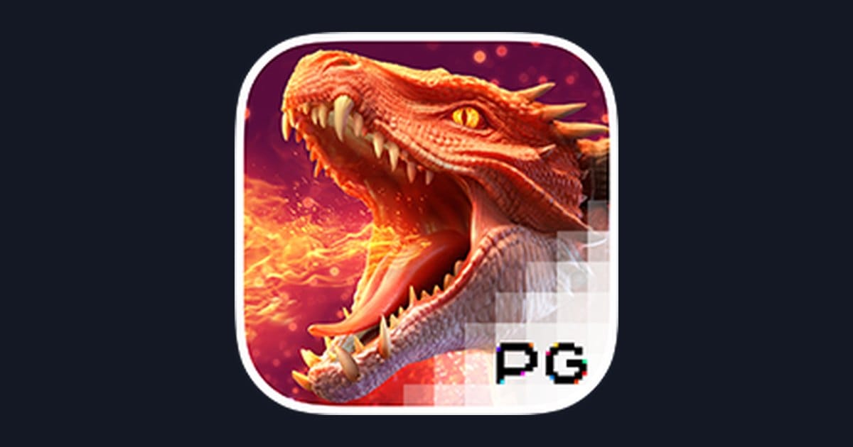Dragon Hatch 2: Raih Cuan Modal Receh dengan Slot Seru dari PG Soft
