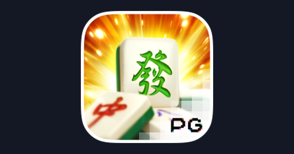 Mahjong Ways: Sensasi Slot Anti Boncos dengan Kemenangan Instan