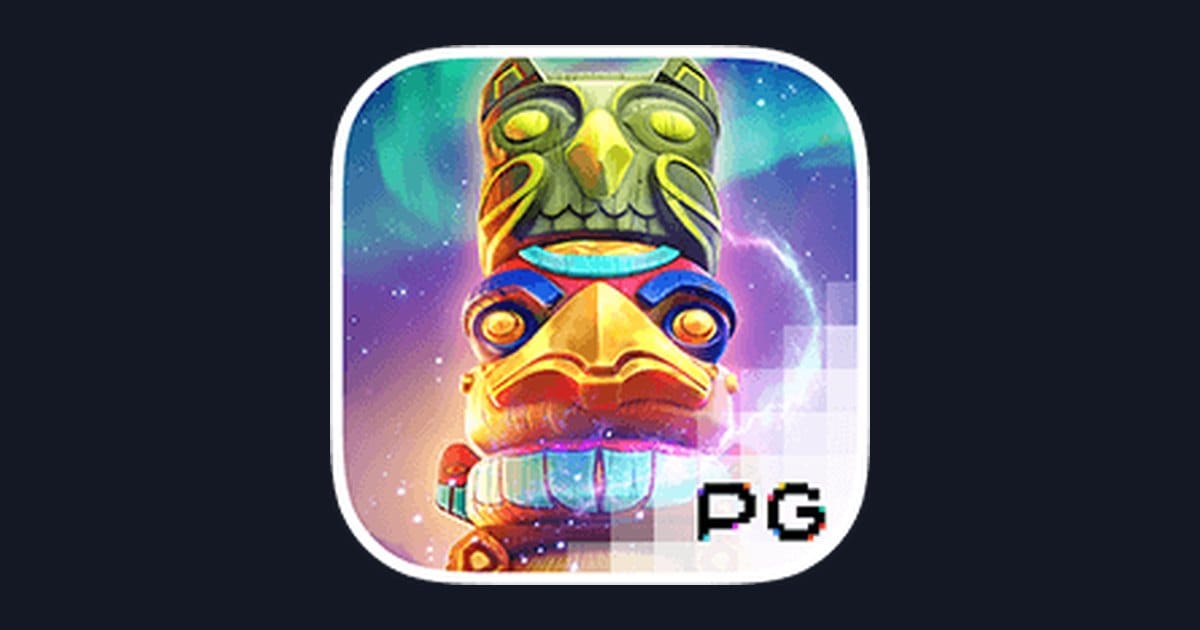Mengenal Fitur & Tingkat Volatilitas Slot Totem Wonders dari PG Soft