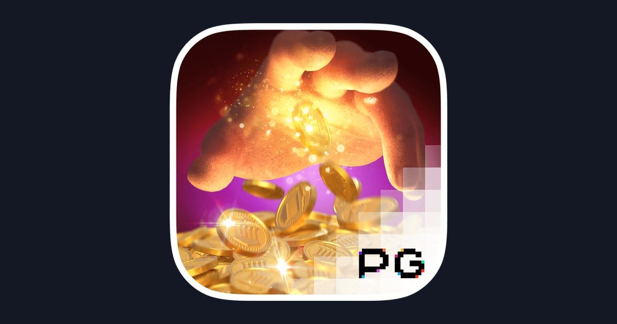 Midas Fortune dan Jam Gacor Terbaru untuk Slot Kemenangan Instan
