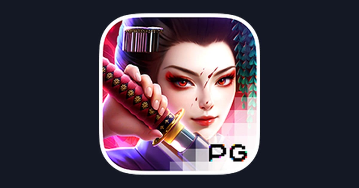 Nikmati Freespin & Scatter Hoki di Slot Geishas Revenge dari PG Soft