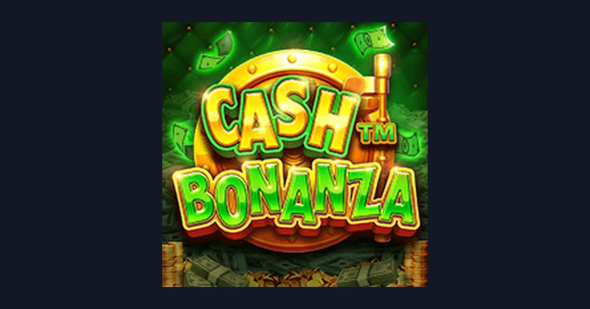Rahasia Pola Spin Gacor di Slot Cash Bonanza Pragmatic Play