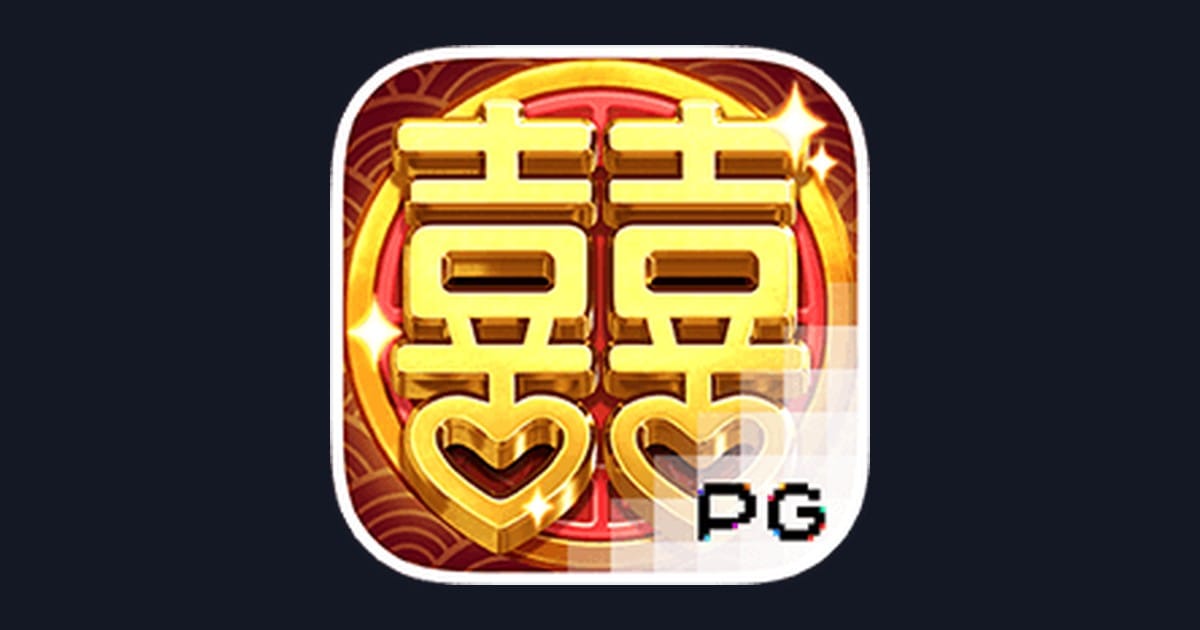 Raih Bonus New Member dengan Keseruan Slot Double Fortune dari PG Soft