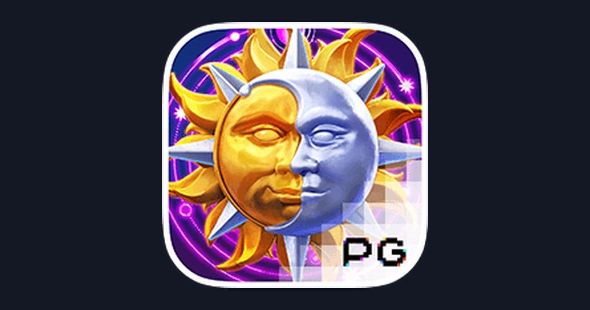Raih Jackpot Progresif Terbesar di Slot Destiny of Sun and Moon