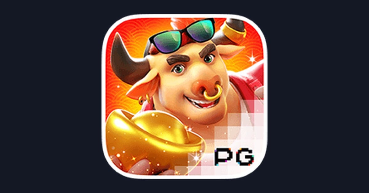 Raih Pola Spin Gacor di Slot Fortune Ox dari PG Soft