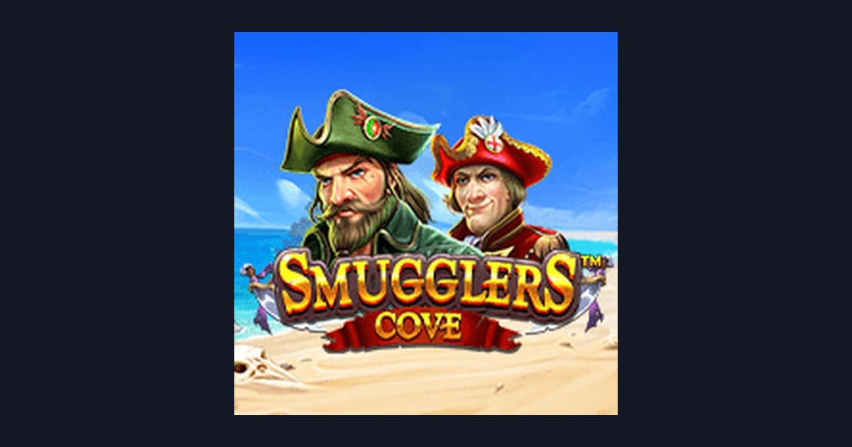 Rasakan Sensasi Deposit Dana OVO Gopay di Slot Smugglers Cove