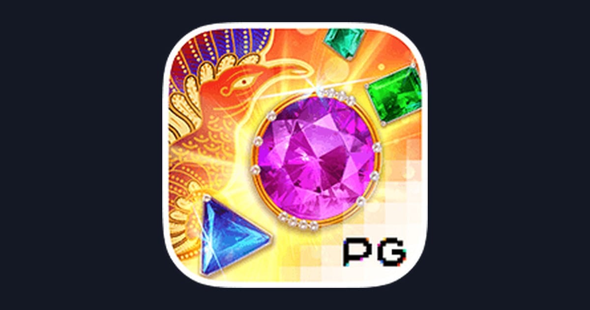 Rasakan Sensasi Deposit Pulsa Tanpa Potongan dengan Garuda Gems