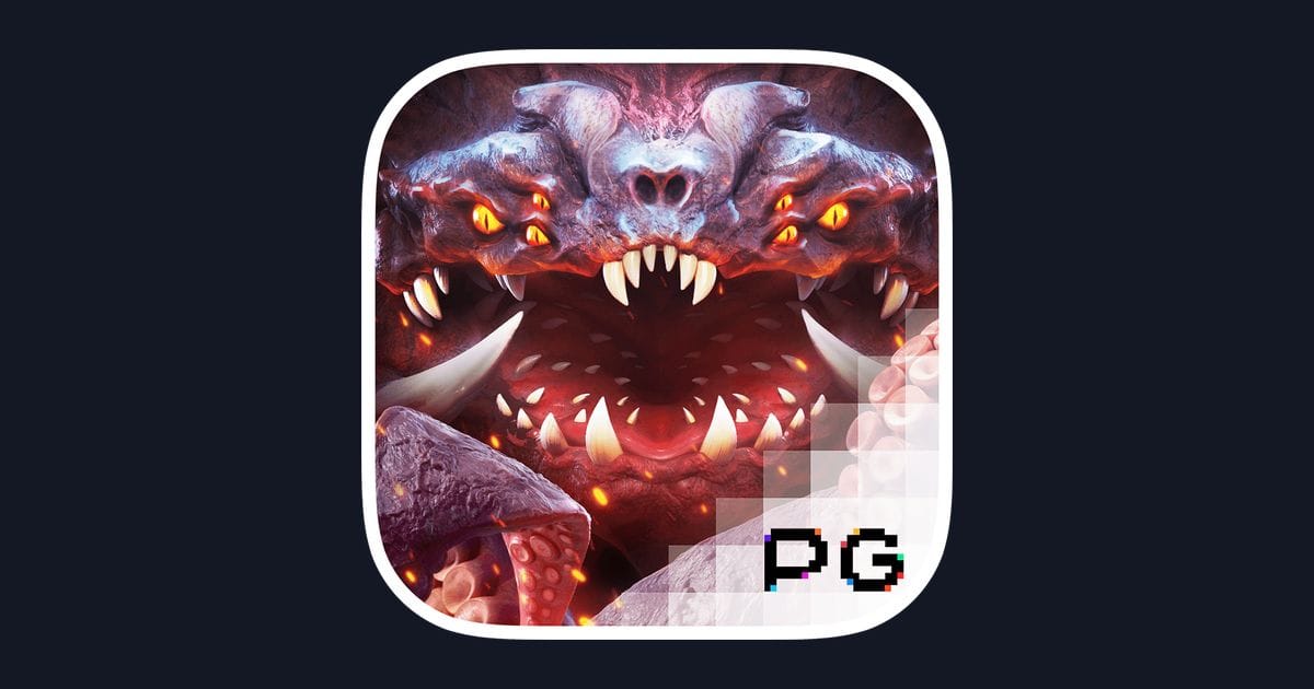 Review Jujur & Demo Legend of Perseus: Serunya Slot Mitologi Klasik