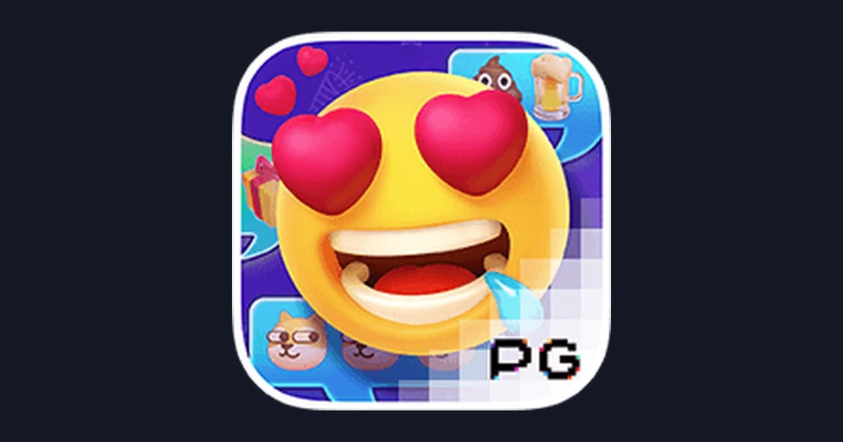 Review Jujur & Demo Slot Emoji Riches dari PG Soft yang Seru dan Menguntungkan