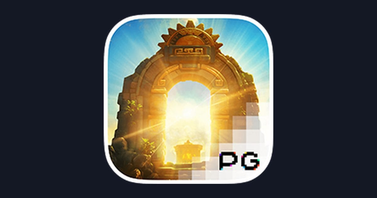 Rasakan Sensasi Menarik Incan Wonders di Situs Slot Terpercaya