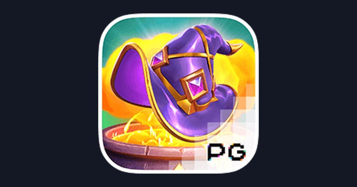 Temukan Sensasi Slot Gacor Hari Ini dengan Alchemy Gold dari PG Soft