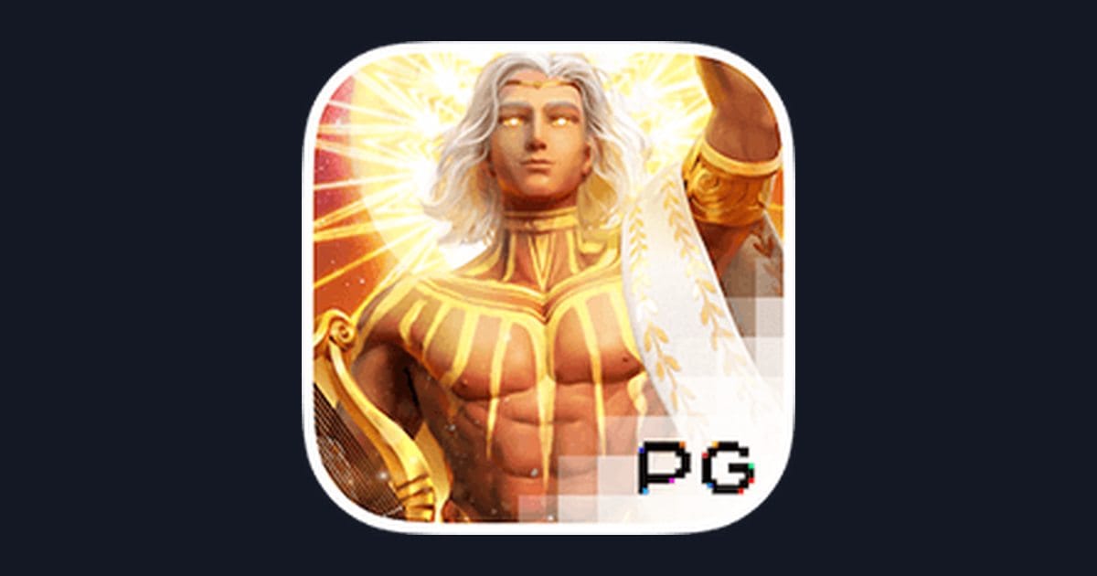 Tips Menang Untuk Pemula Saat Main Slot Rise of Apollo