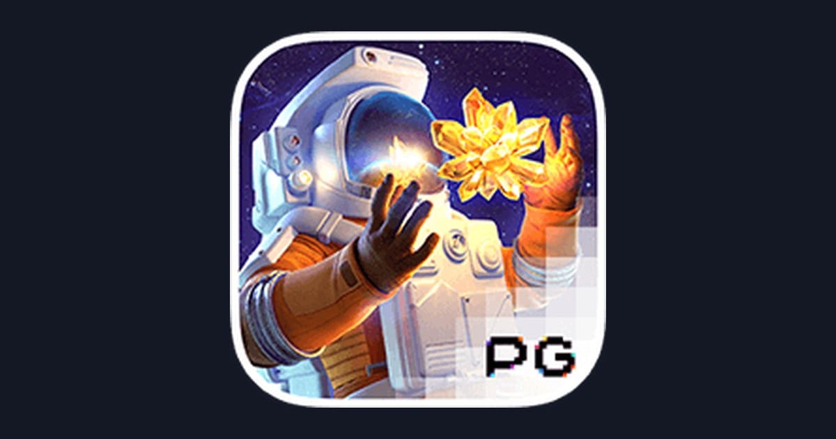 Tips Pola Maxwin di Galactic Gems, Slot Seru dari PG Soft