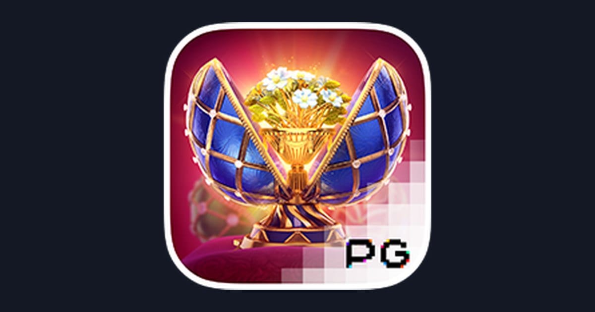 Trik Auto Maxwin di Slot Tsar Treasures dari PG Soft