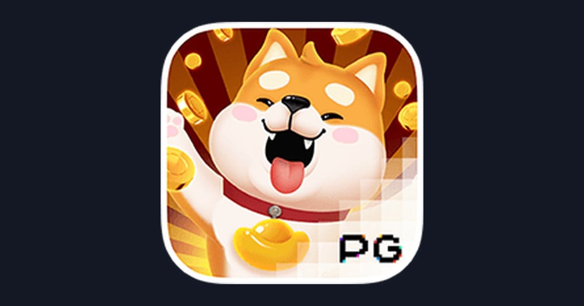 Daftar & Login Gampang Main Win Win Won, Slot Seru dari PG Soft