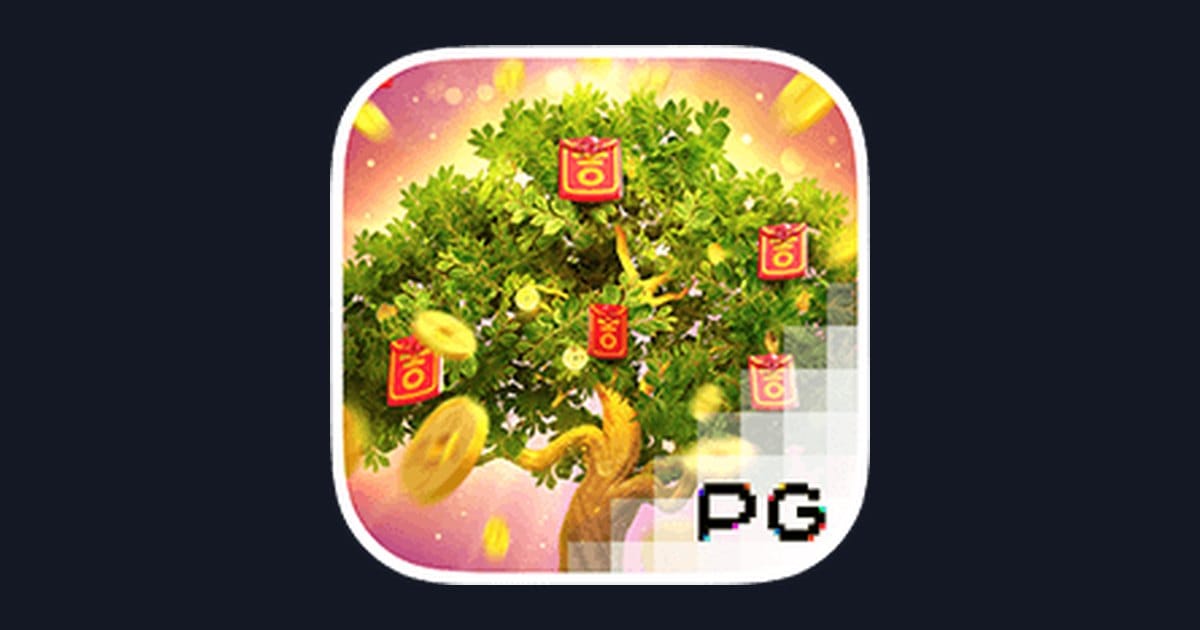 Daftar & Login Gampang, Nikmati Serunya Prosperity Fortune Tree di LTE4D