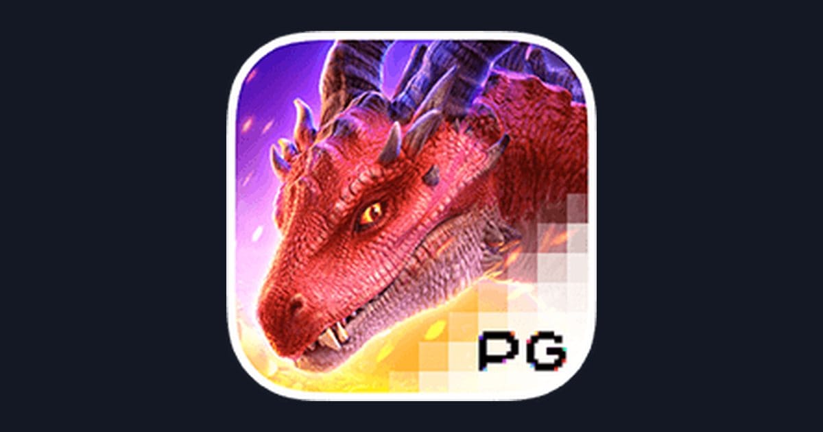 Dragon Hatch dan Keseruan Jackpot Progresif Terbesar di Dunia Slot