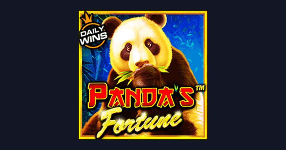 Eksplorasi Panda Fortune dan Bonus New Member Terbaik di Slot Online