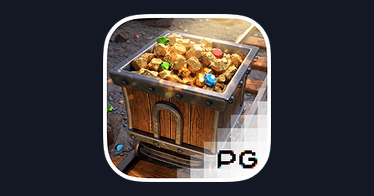 Gemstones Gold: Tips Modal Receh Raih Cuan di Slot Gemerlap